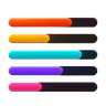 IdentityKit